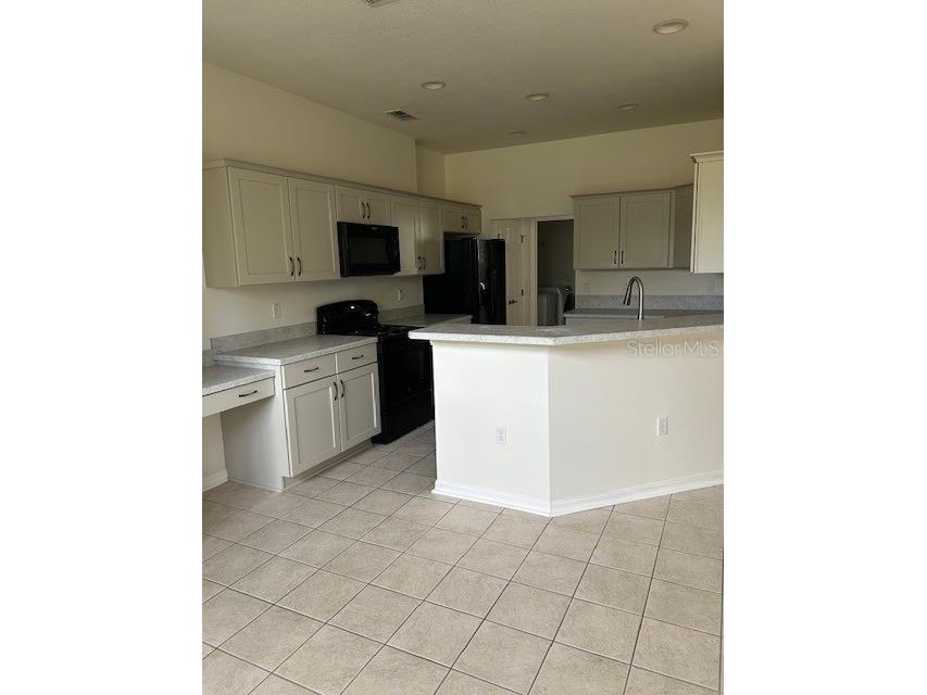 8701 SW 83rd Circle Ocala FL 34481 OM720836 image5