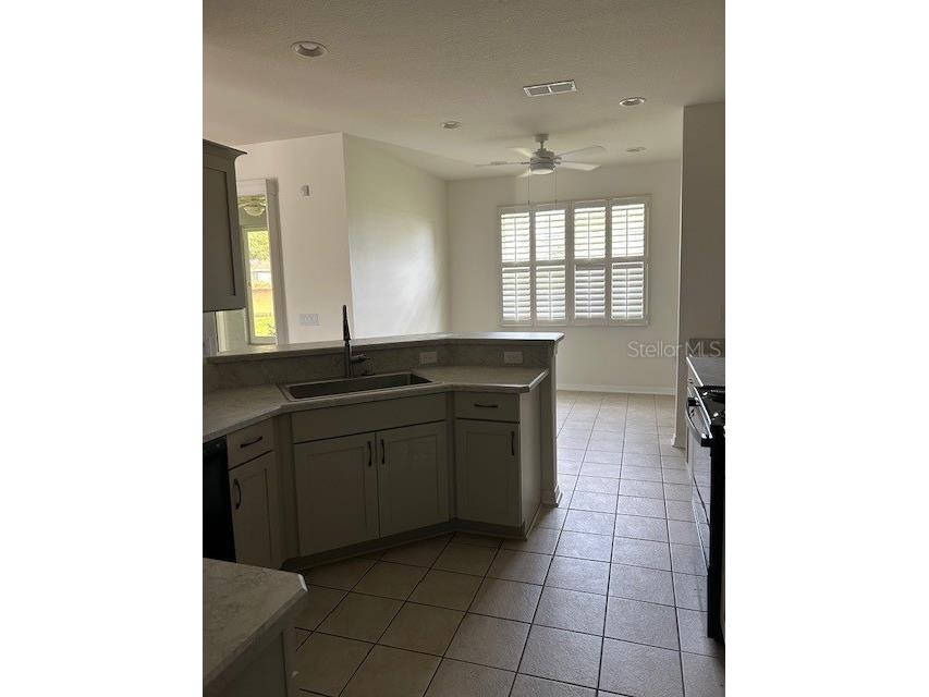 8701 SW 83rd Circle Ocala FL 34481 OM720836 image6