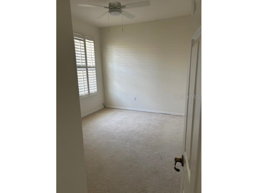 8701 SW 83rd Circle Ocala FL 34481 OM720836 image7