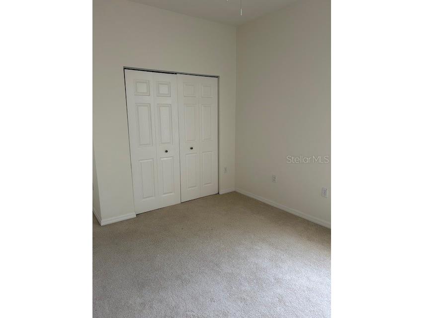8701 SW 83rd Circle Ocala FL 34481 OM720836 image8