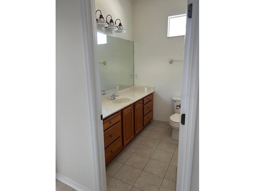 8701 SW 83rd Circle Ocala FL 34481 OM720836 image9