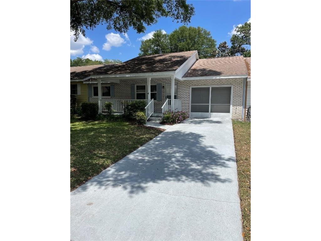 8701 SW 94th Street #D Ocala FL 34481 OM678850 image1