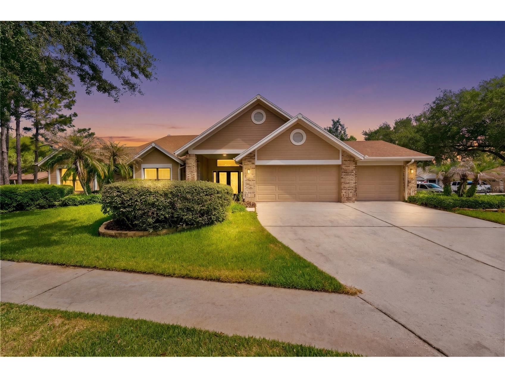 8701 Tantallon Circle Tampa FL 33647 TB8499634 image1