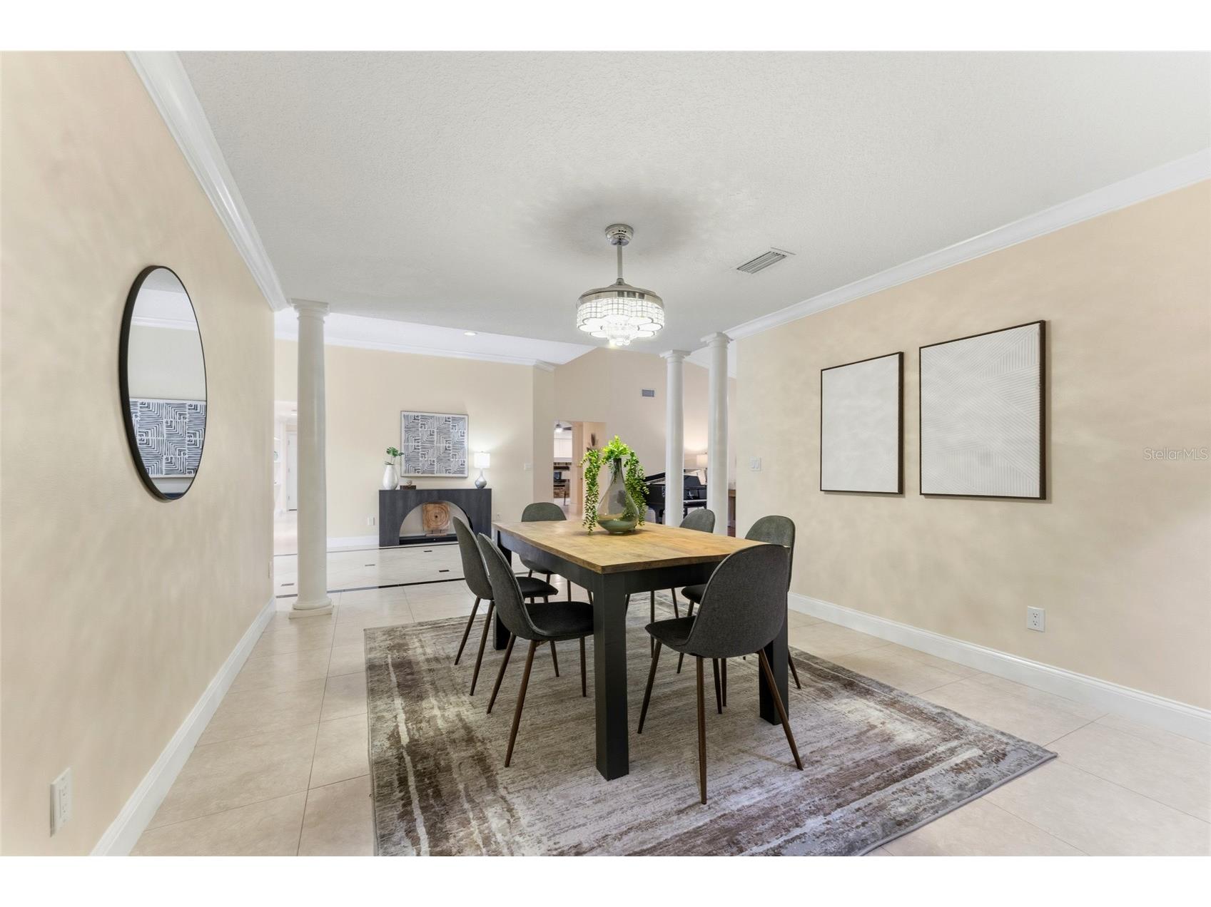 8701 Tantallon Circle Tampa FL 33647 TB8499634 image10