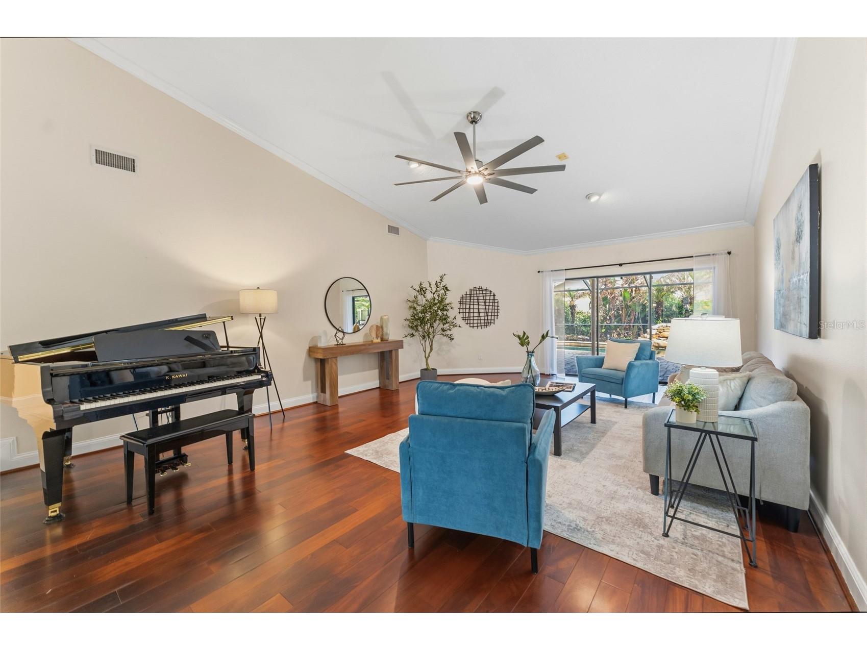 8701 Tantallon Circle Tampa FL 33647 TB8499634 image11