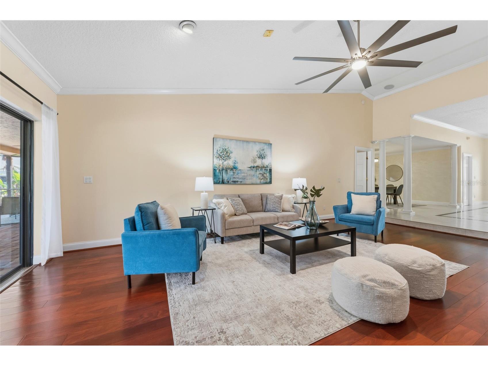8701 Tantallon Circle Tampa FL 33647 TB8499634 image12