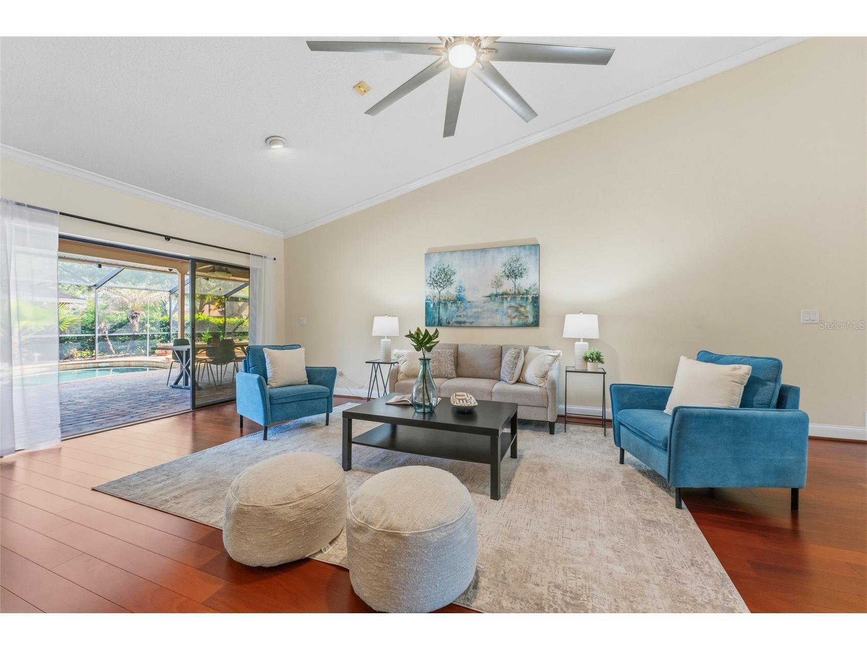 8701 Tantallon Circle Tampa FL 33647 TB8499634 image13