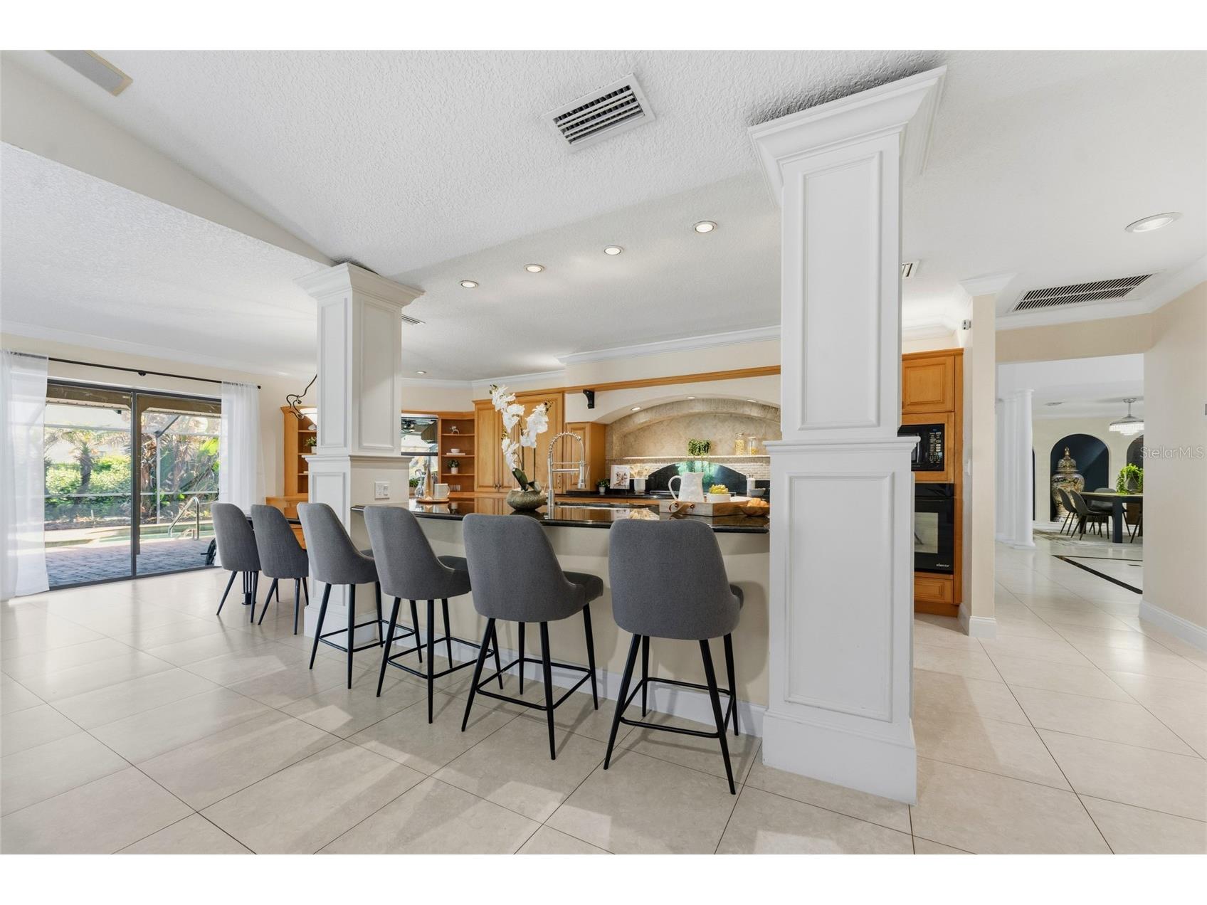 8701 Tantallon Circle Tampa FL 33647 TB8499634 image14