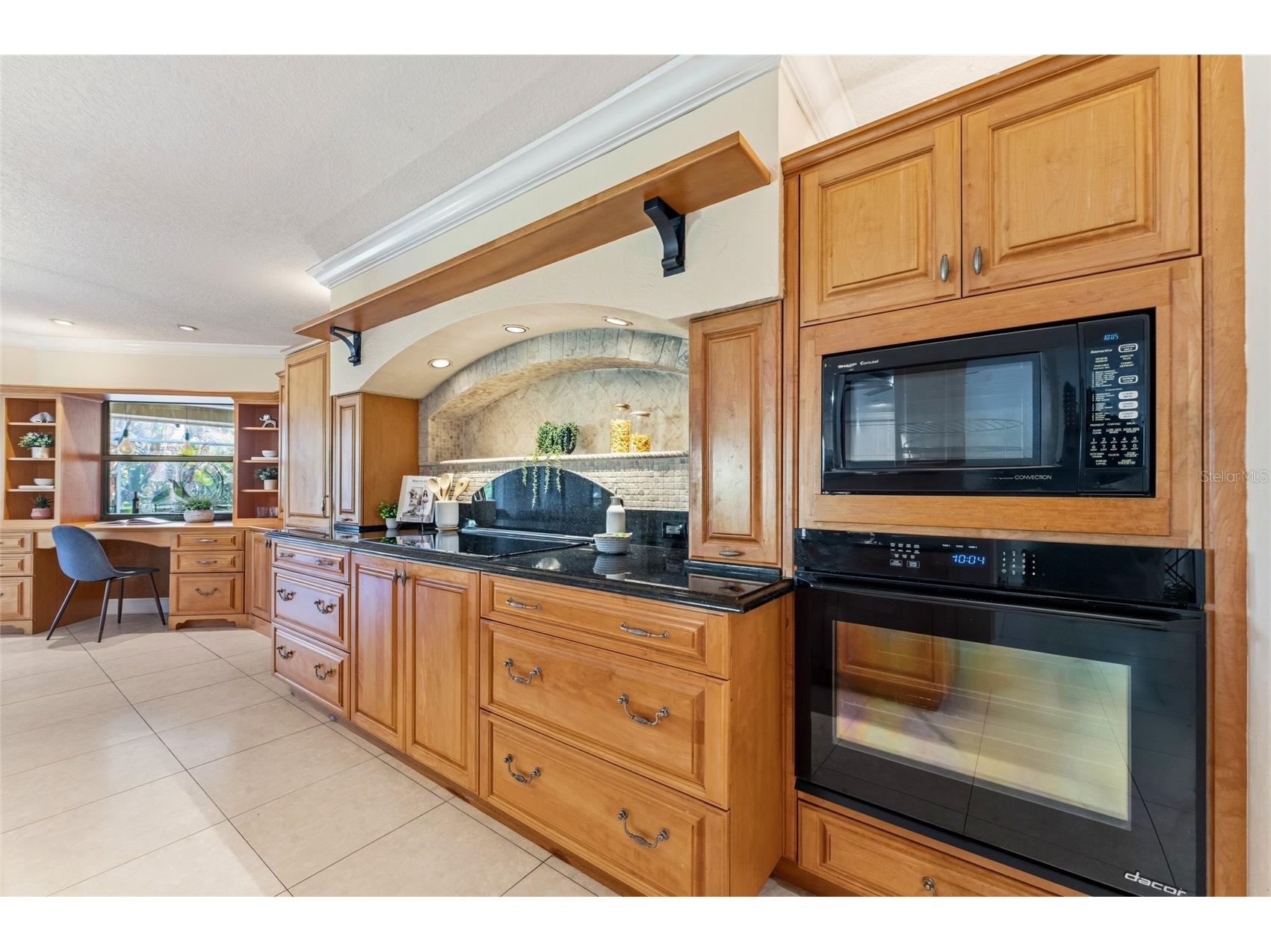 8701 Tantallon Circle Tampa FL 33647 TB8499634 image17