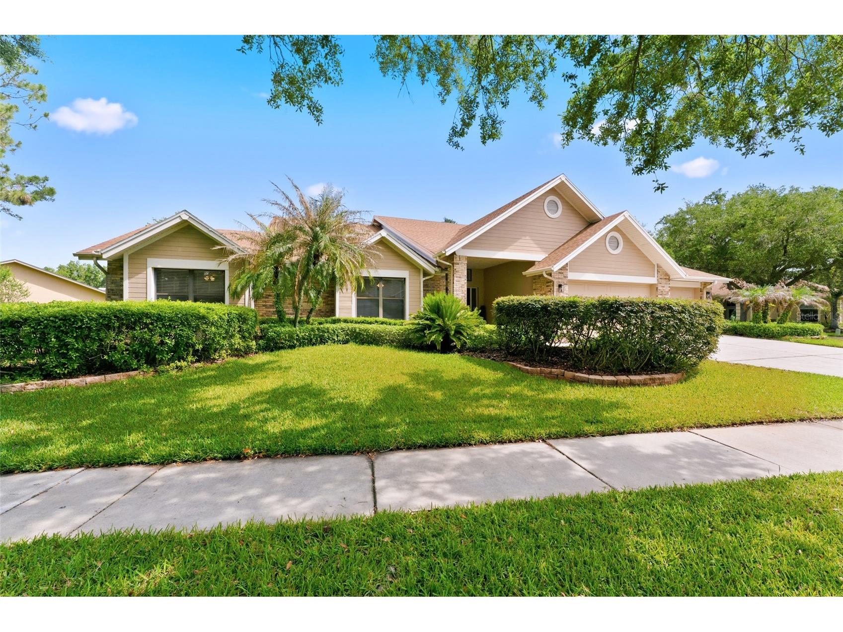 8701 Tantallon Circle Tampa FL 33647 TB8499634 image2