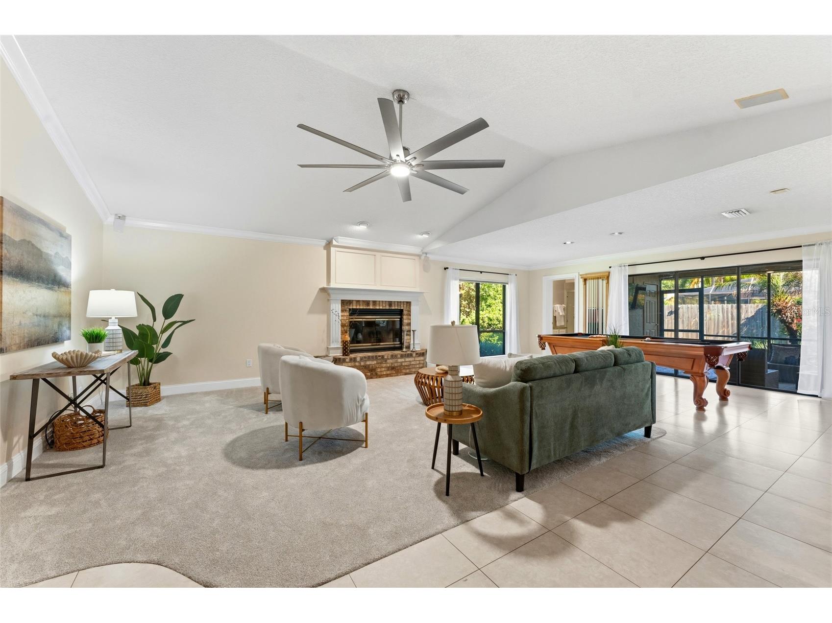 8701 Tantallon Circle Tampa FL 33647 TB8499634 image21