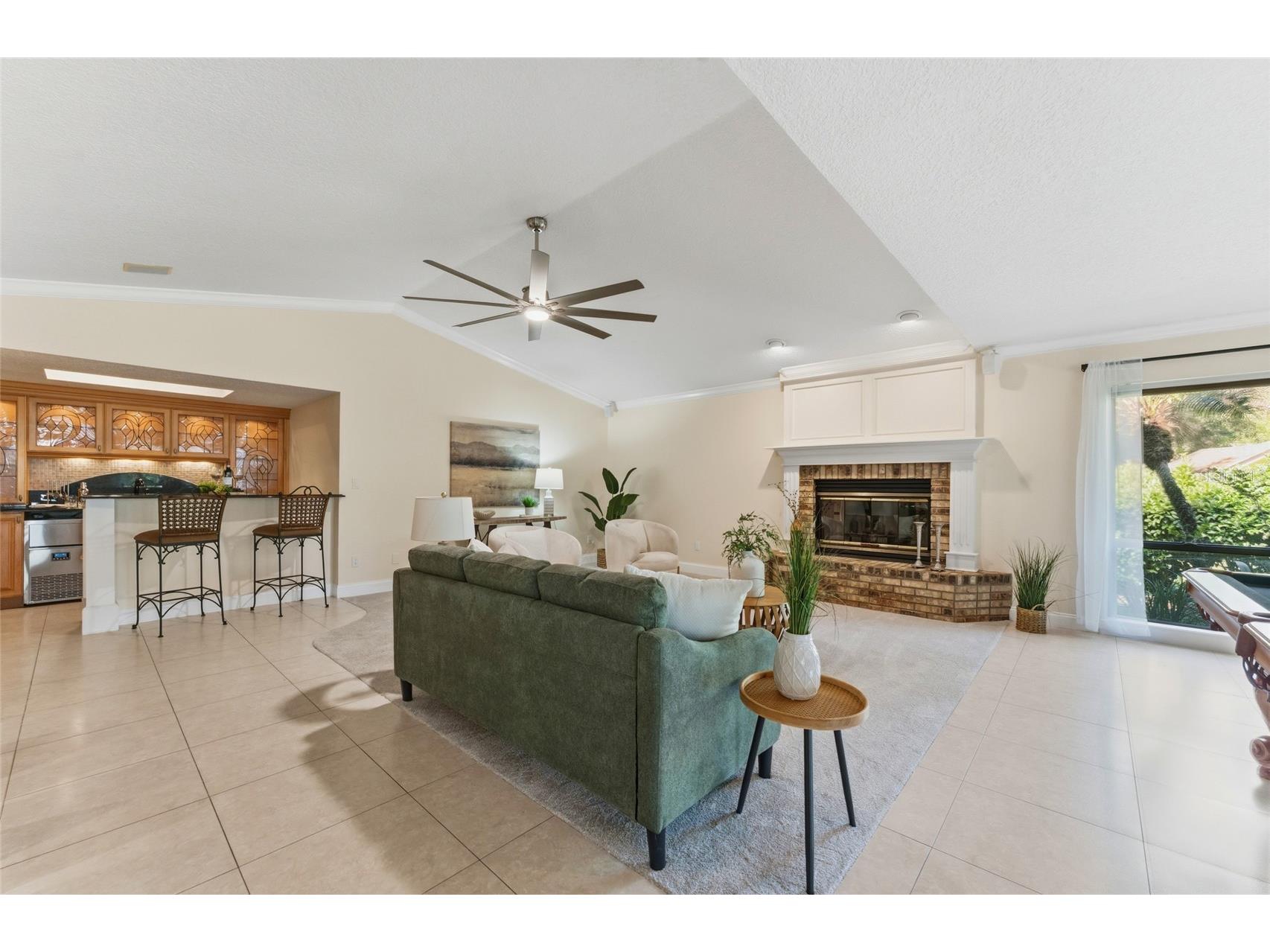 8701 Tantallon Circle Tampa FL 33647 TB8499634 image22