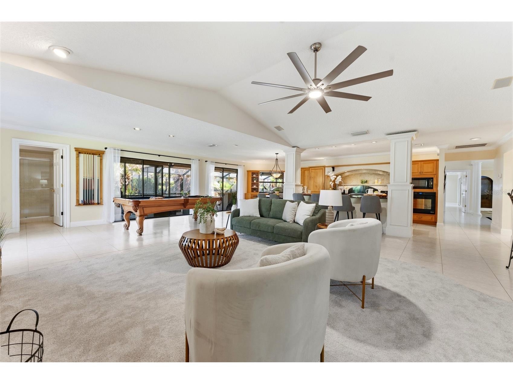 8701 Tantallon Circle Tampa FL 33647 TB8499634 image24