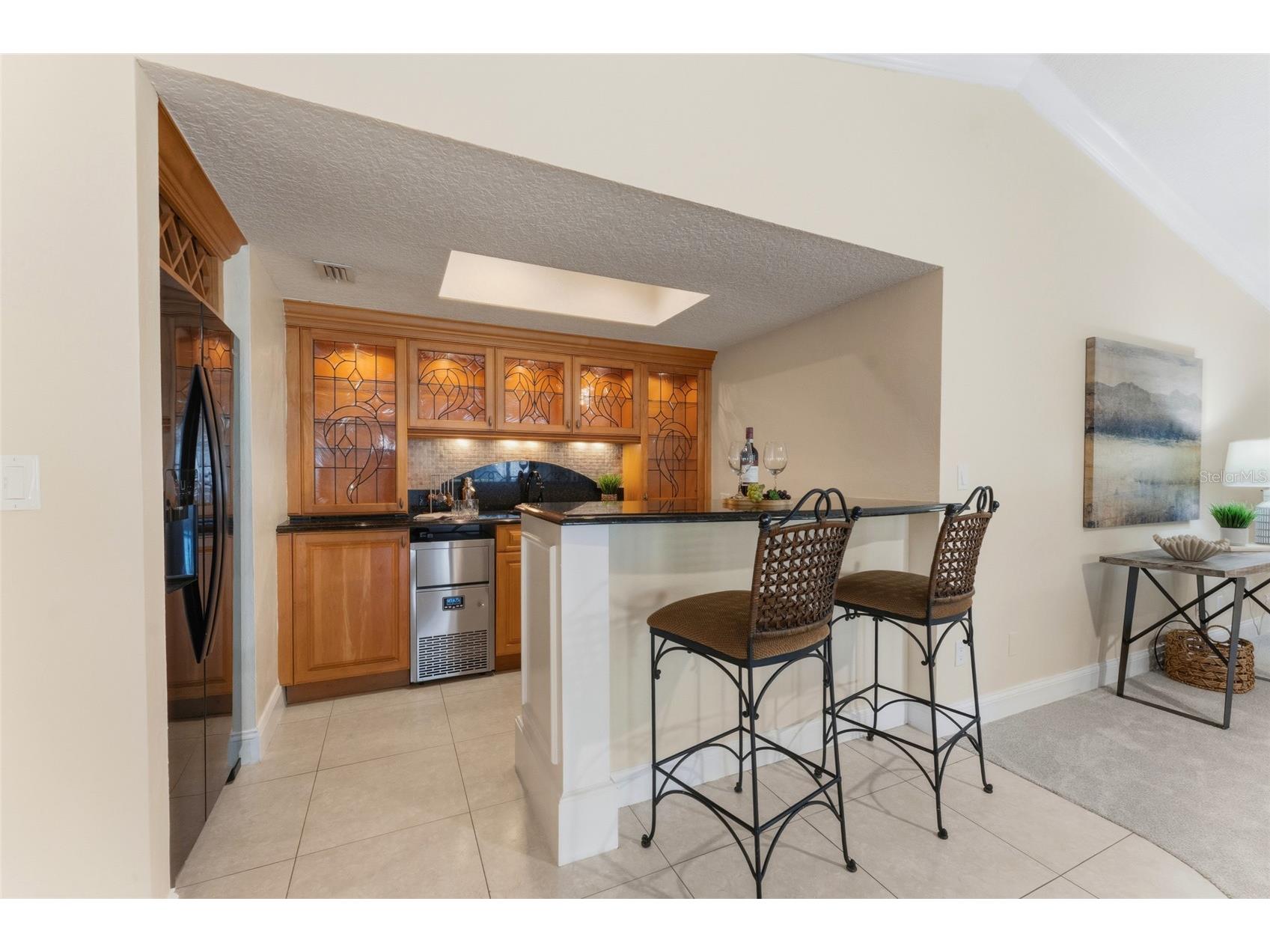 8701 Tantallon Circle Tampa FL 33647 TB8499634 image25