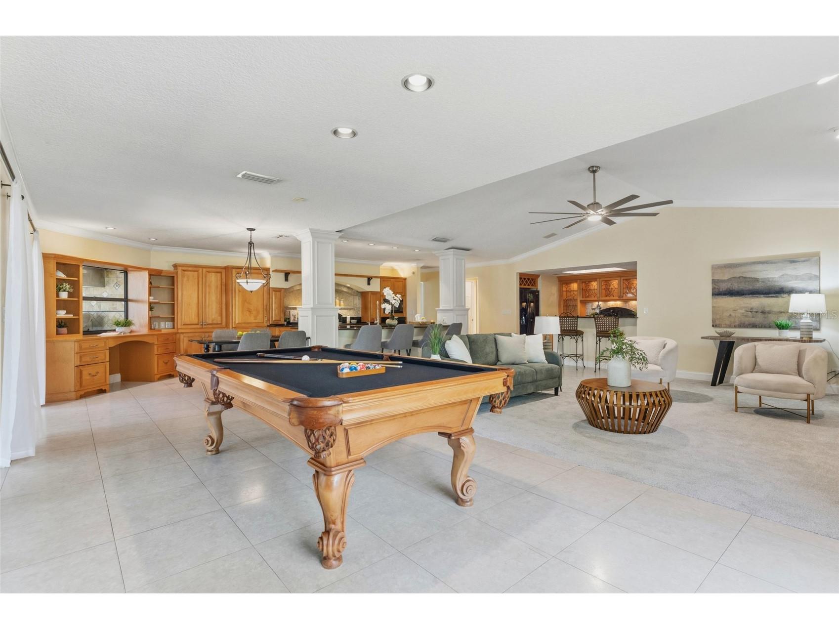 8701 Tantallon Circle Tampa FL 33647 TB8499634 image28