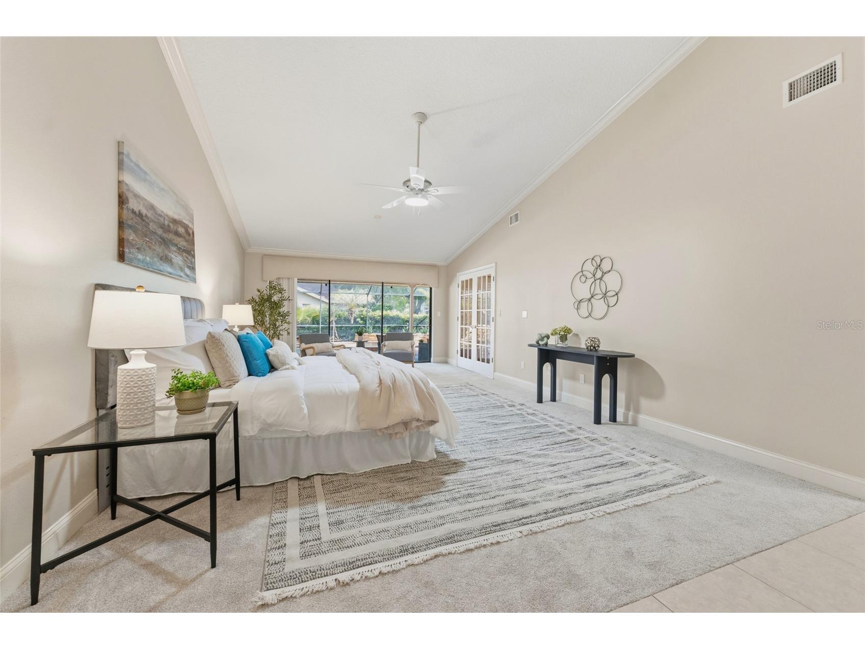 8701 Tantallon Circle Tampa FL 33647 TB8499634 image29