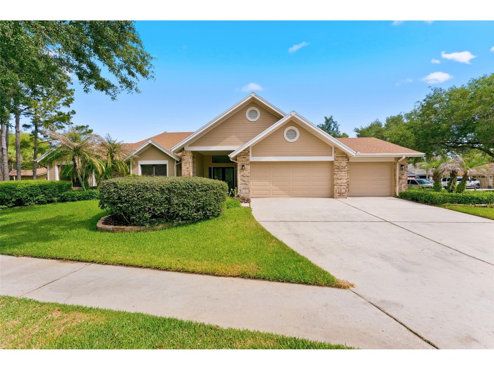 8701 Tantallon Circle Tampa FL 33647 TB8499634 image3