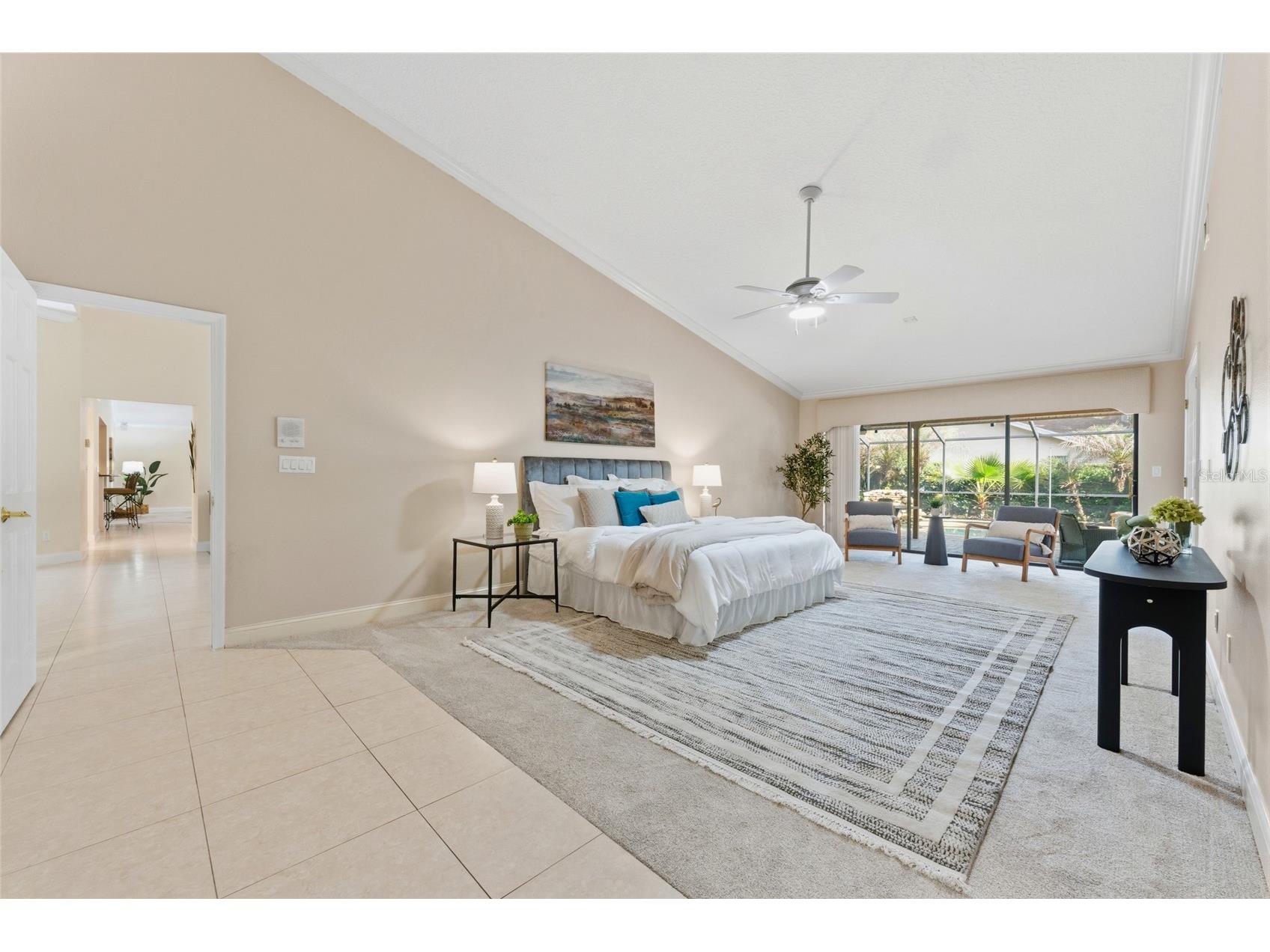 8701 Tantallon Circle Tampa FL 33647 TB8499634 image30