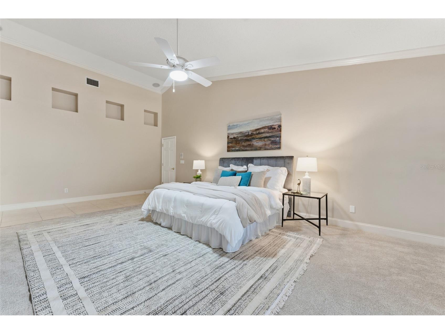 8701 Tantallon Circle Tampa FL 33647 TB8499634 image31