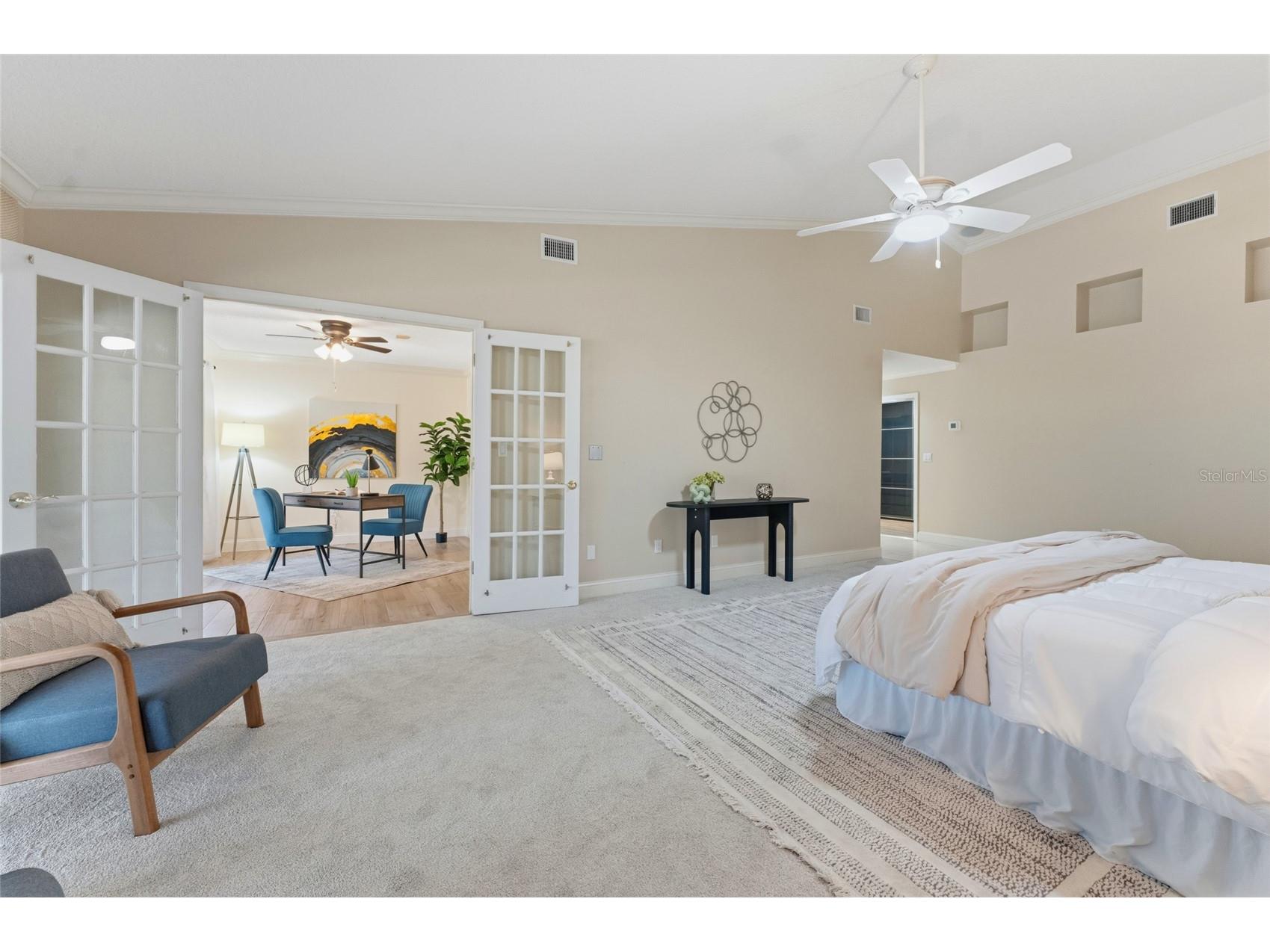 8701 Tantallon Circle Tampa FL 33647 TB8499634 image32