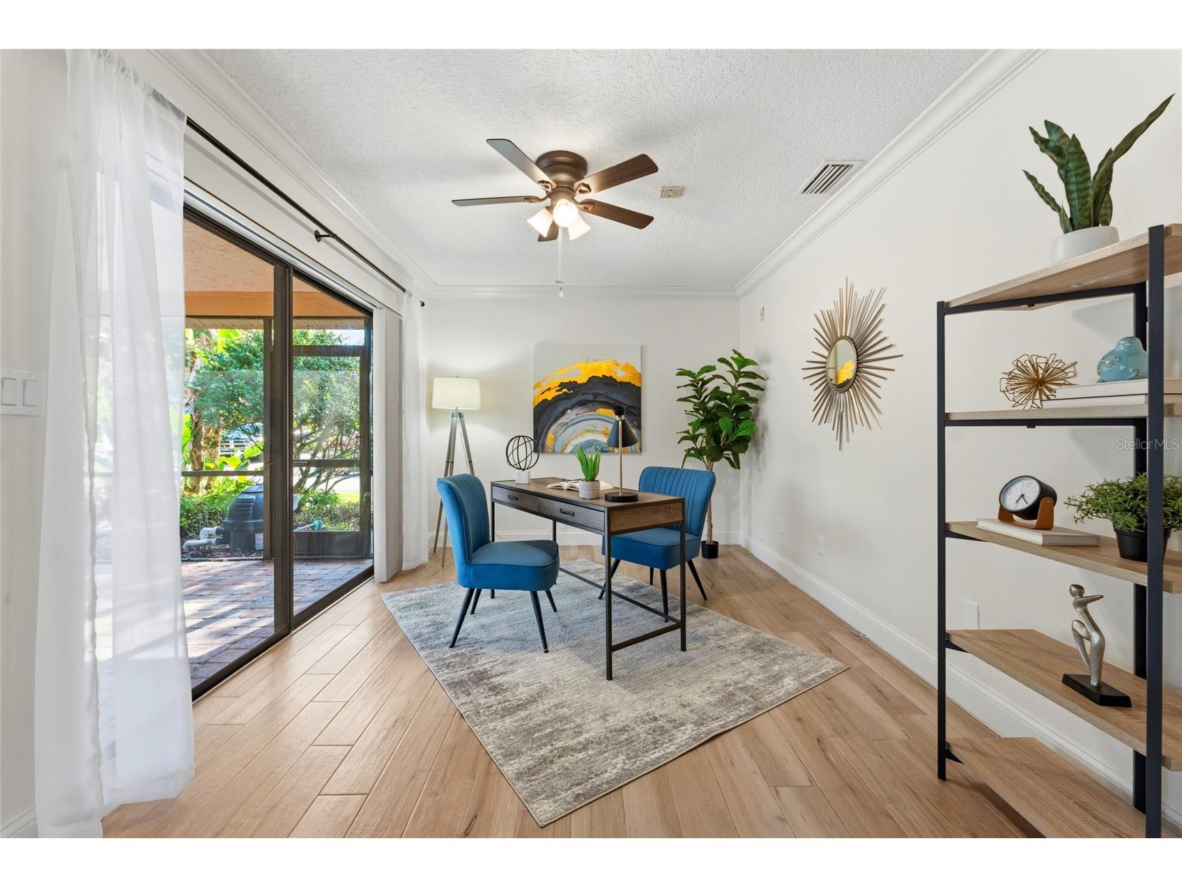 8701 Tantallon Circle Tampa FL 33647 TB8499634 image33