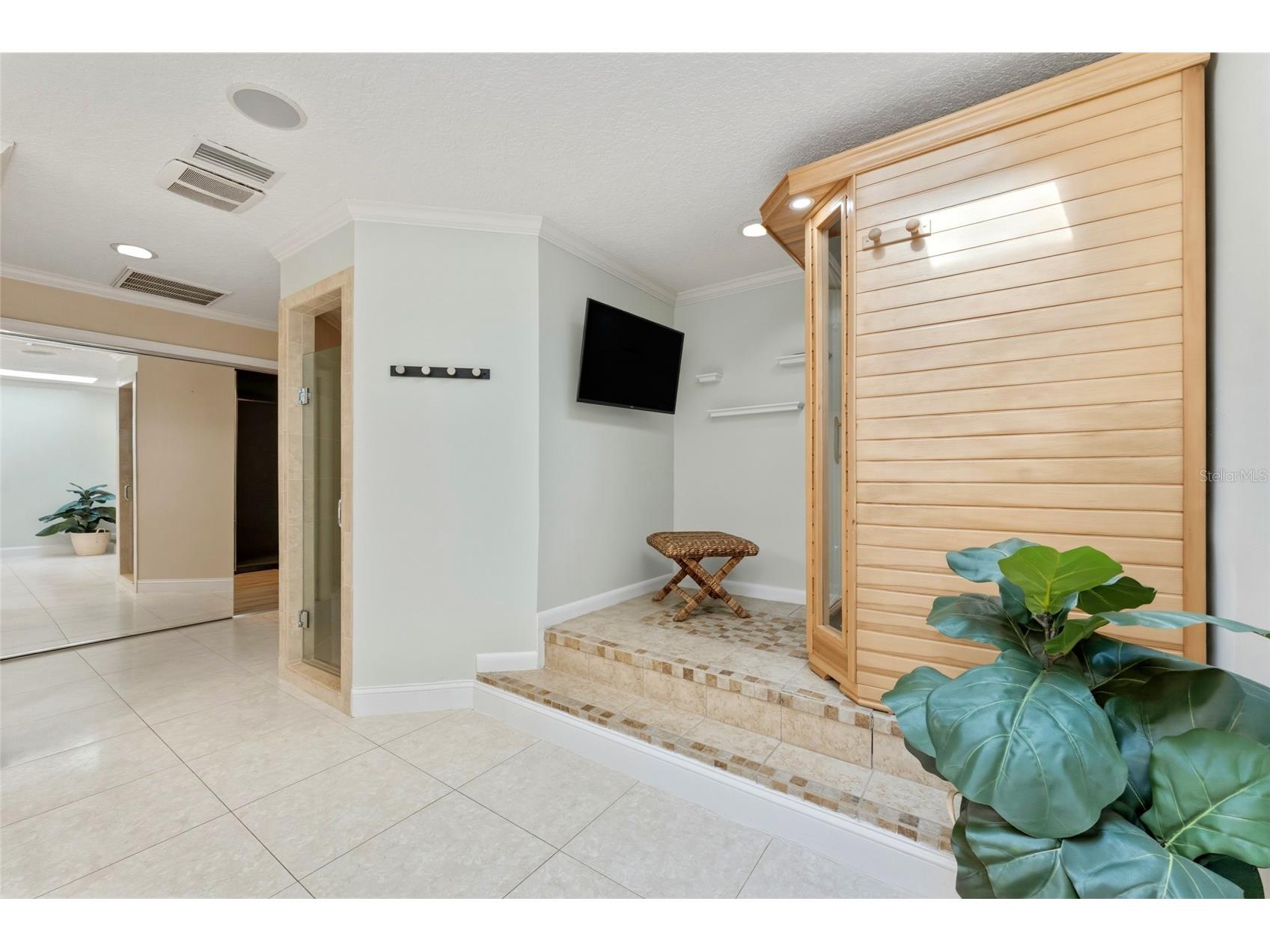 8701 Tantallon Circle Tampa FL 33647 TB8499634 image37