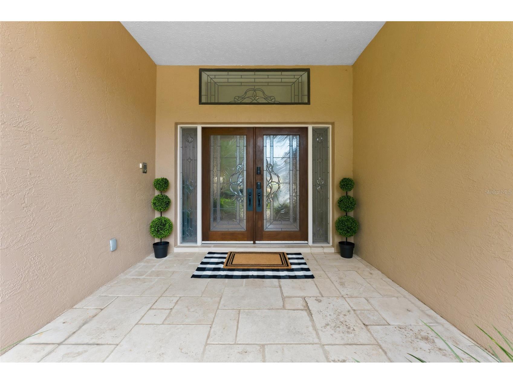 8701 Tantallon Circle Tampa FL 33647 TB8499634 image4