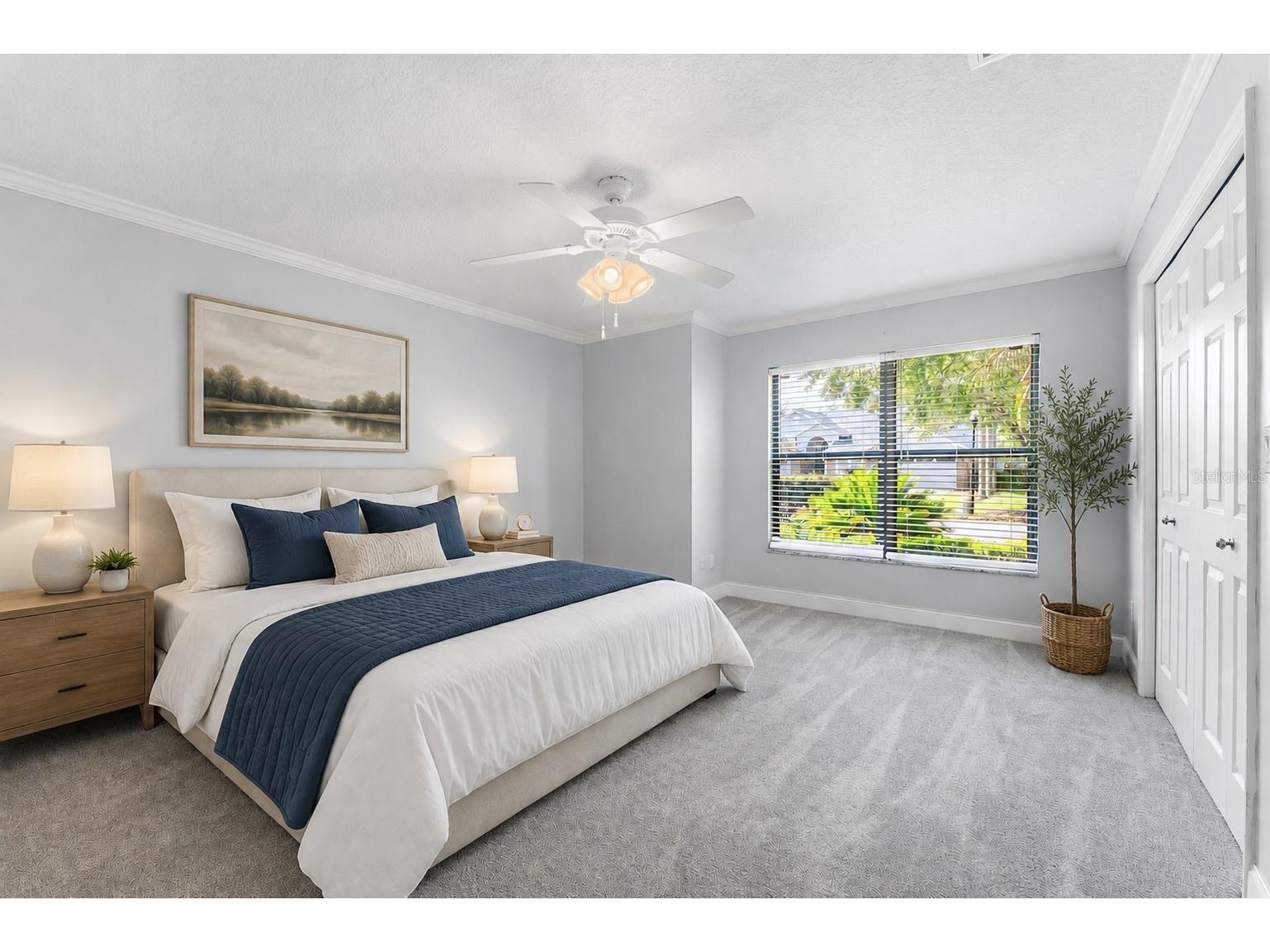 8701 Tantallon Circle Tampa FL 33647 TB8499634 image42