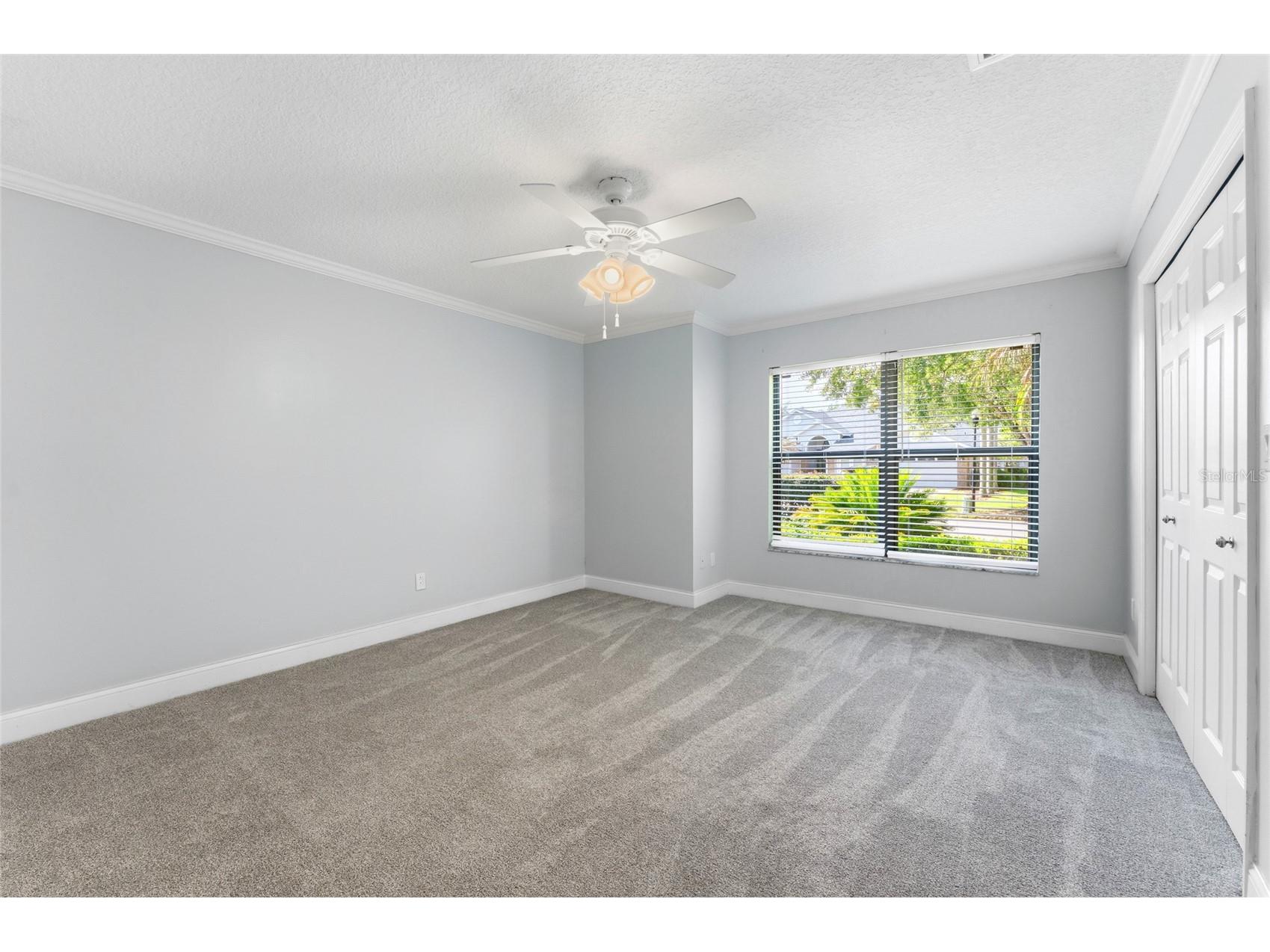 8701 Tantallon Circle Tampa FL 33647 TB8499634 image43
