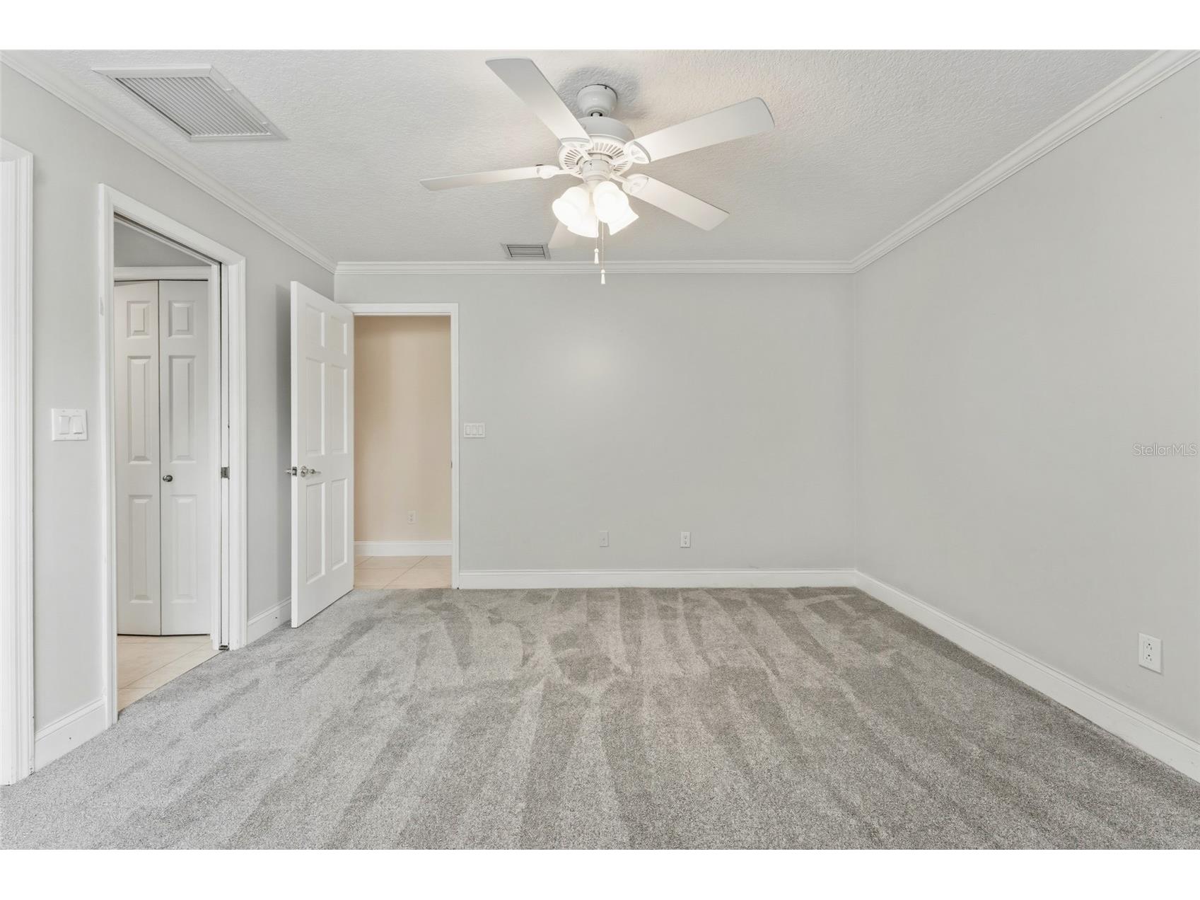 8701 Tantallon Circle Tampa FL 33647 TB8499634 image44