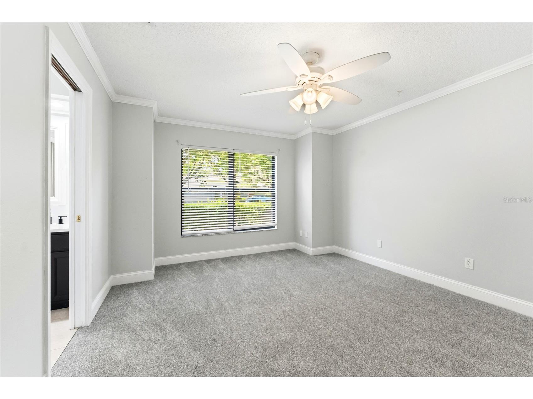 8701 Tantallon Circle Tampa FL 33647 TB8499634 image48