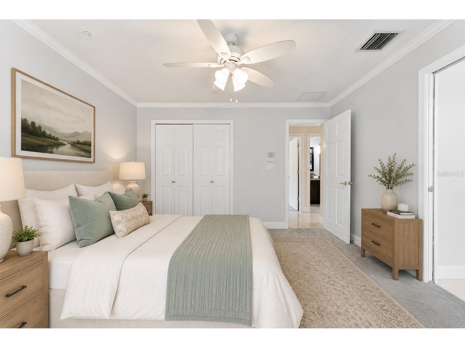 8701 Tantallon Circle Tampa FL 33647 TB8499634 image49