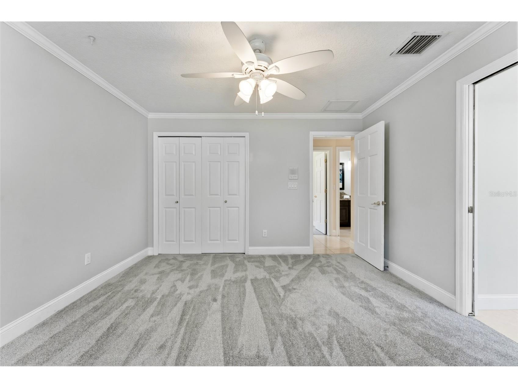 8701 Tantallon Circle Tampa FL 33647 TB8499634 image50