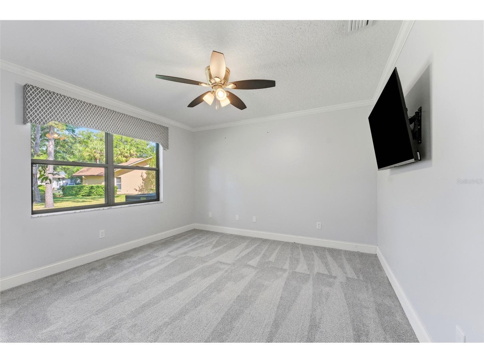 8701 Tantallon Circle Tampa FL 33647 TB8499634 image52