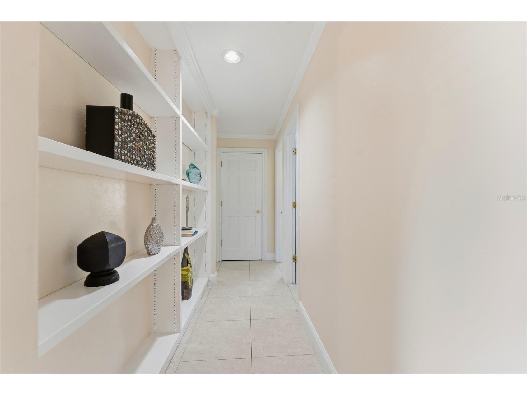 8701 Tantallon Circle Tampa FL 33647 TB8499634 image54