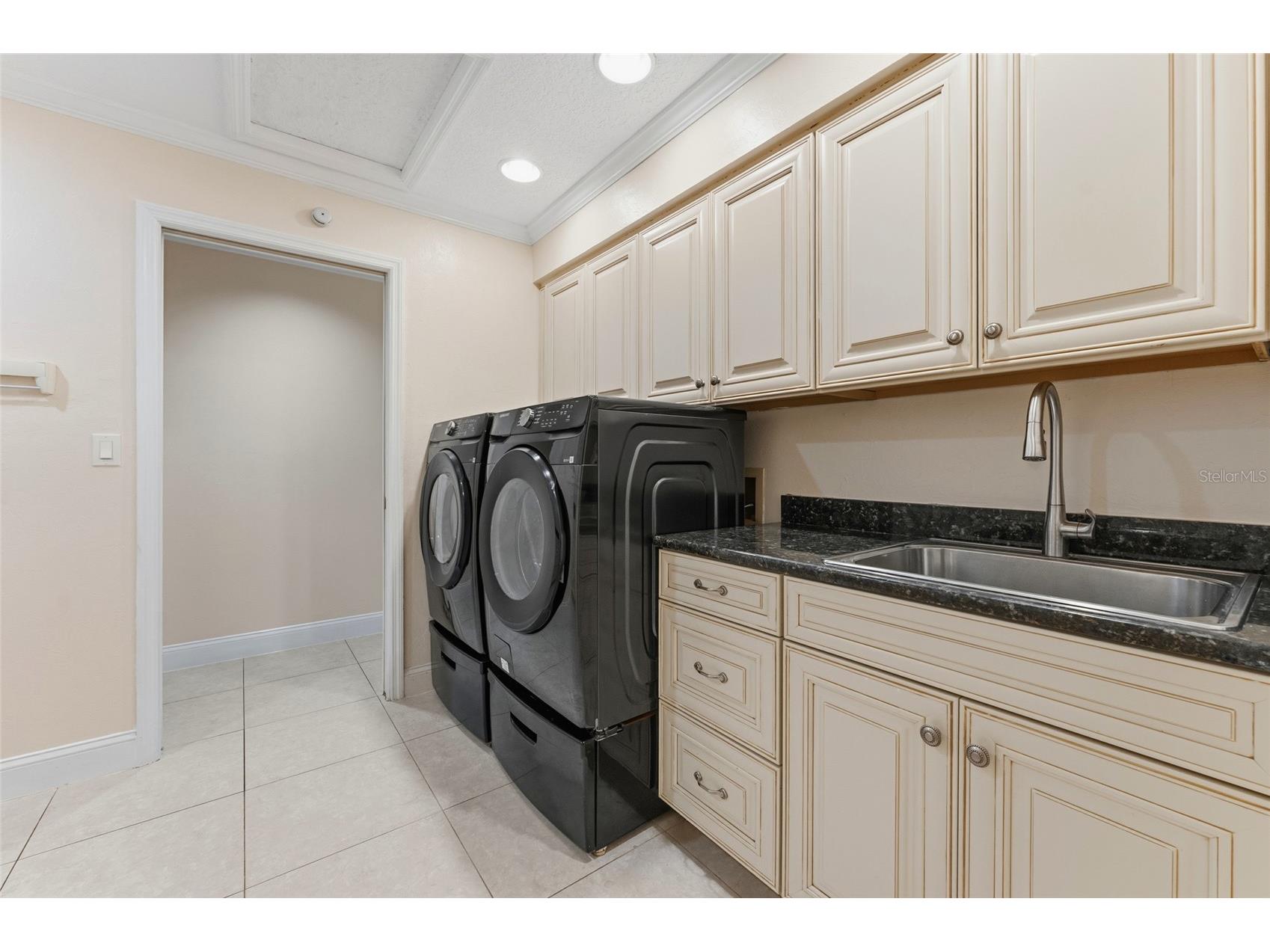 8701 Tantallon Circle Tampa FL 33647 TB8499634 image55