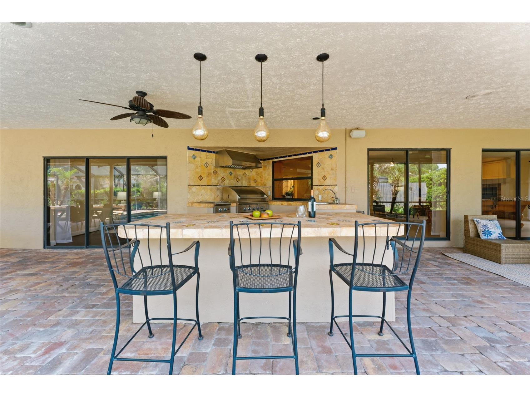 8701 Tantallon Circle Tampa FL 33647 TB8499634 image59
