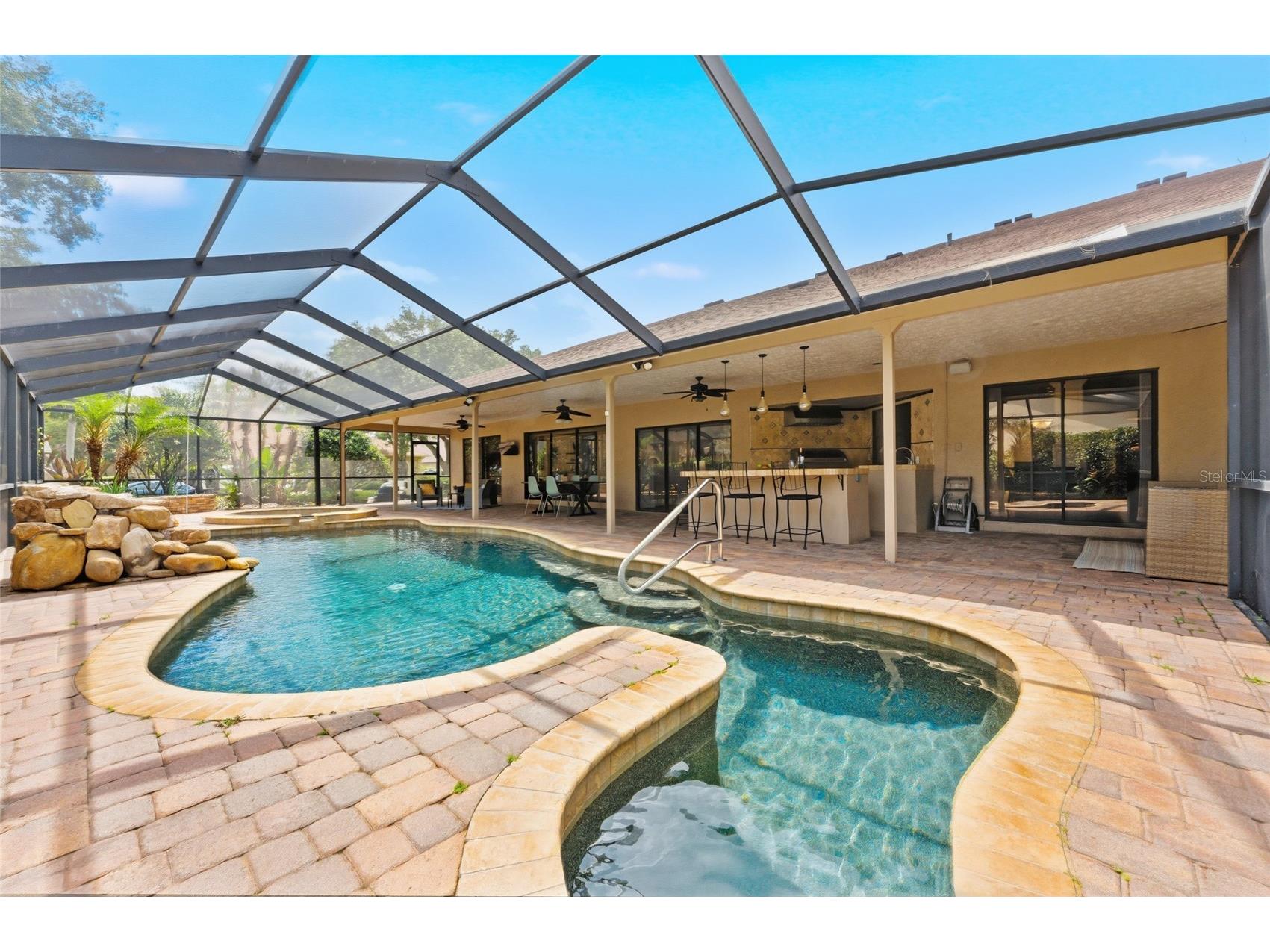 8701 Tantallon Circle Tampa FL 33647 TB8499634 image6