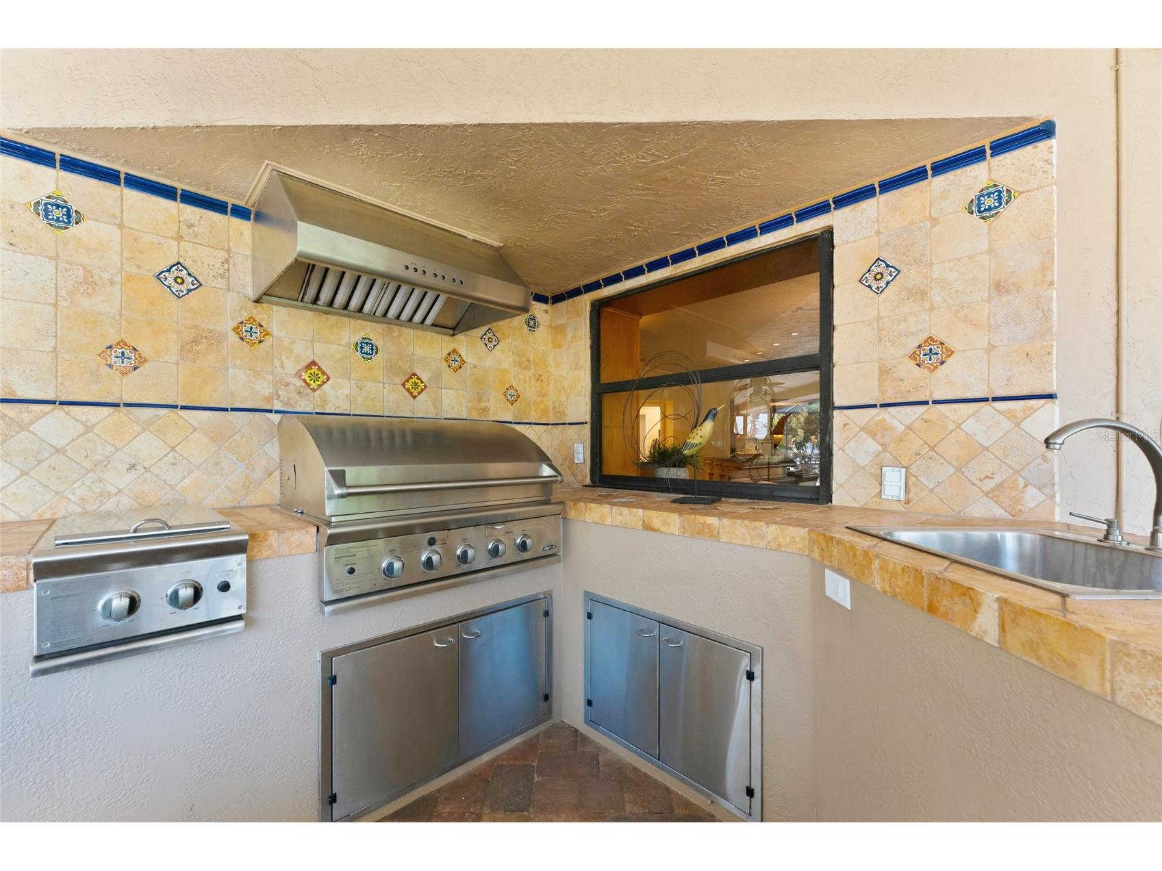 8701 Tantallon Circle Tampa FL 33647 TB8499634 image60