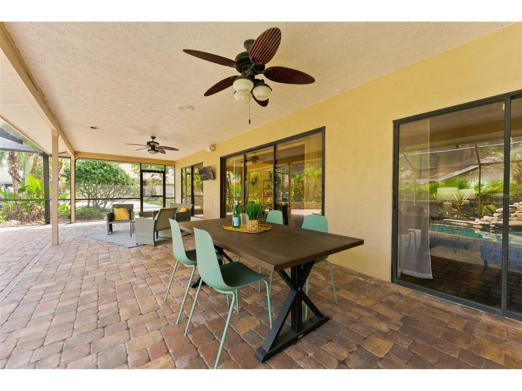 8701 Tantallon Circle Tampa FL 33647 TB8499634 image62