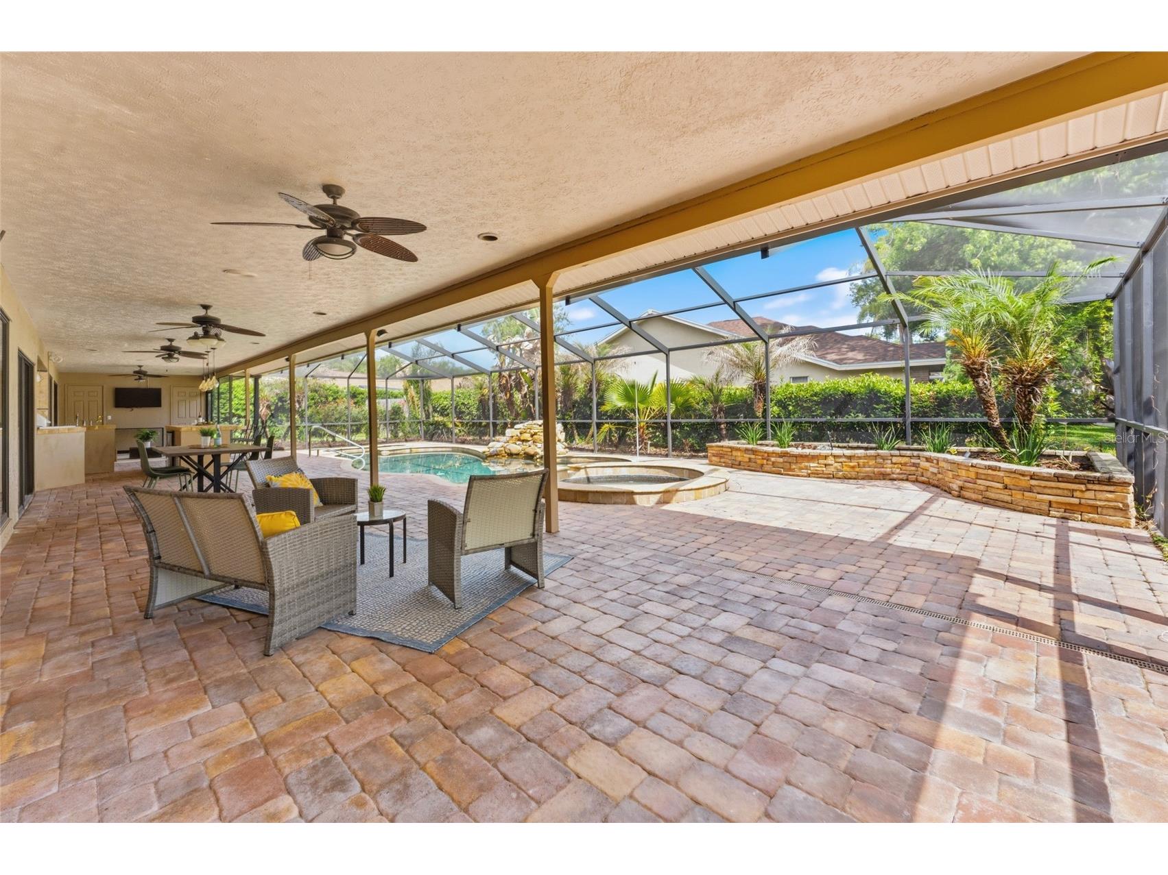 8701 Tantallon Circle Tampa FL 33647 TB8499634 image63