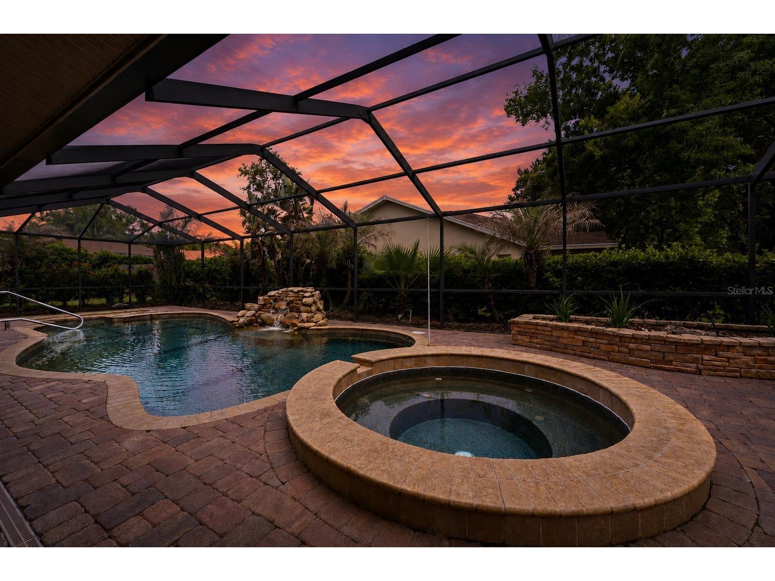 8701 Tantallon Circle Tampa FL 33647 TB8499634 image67