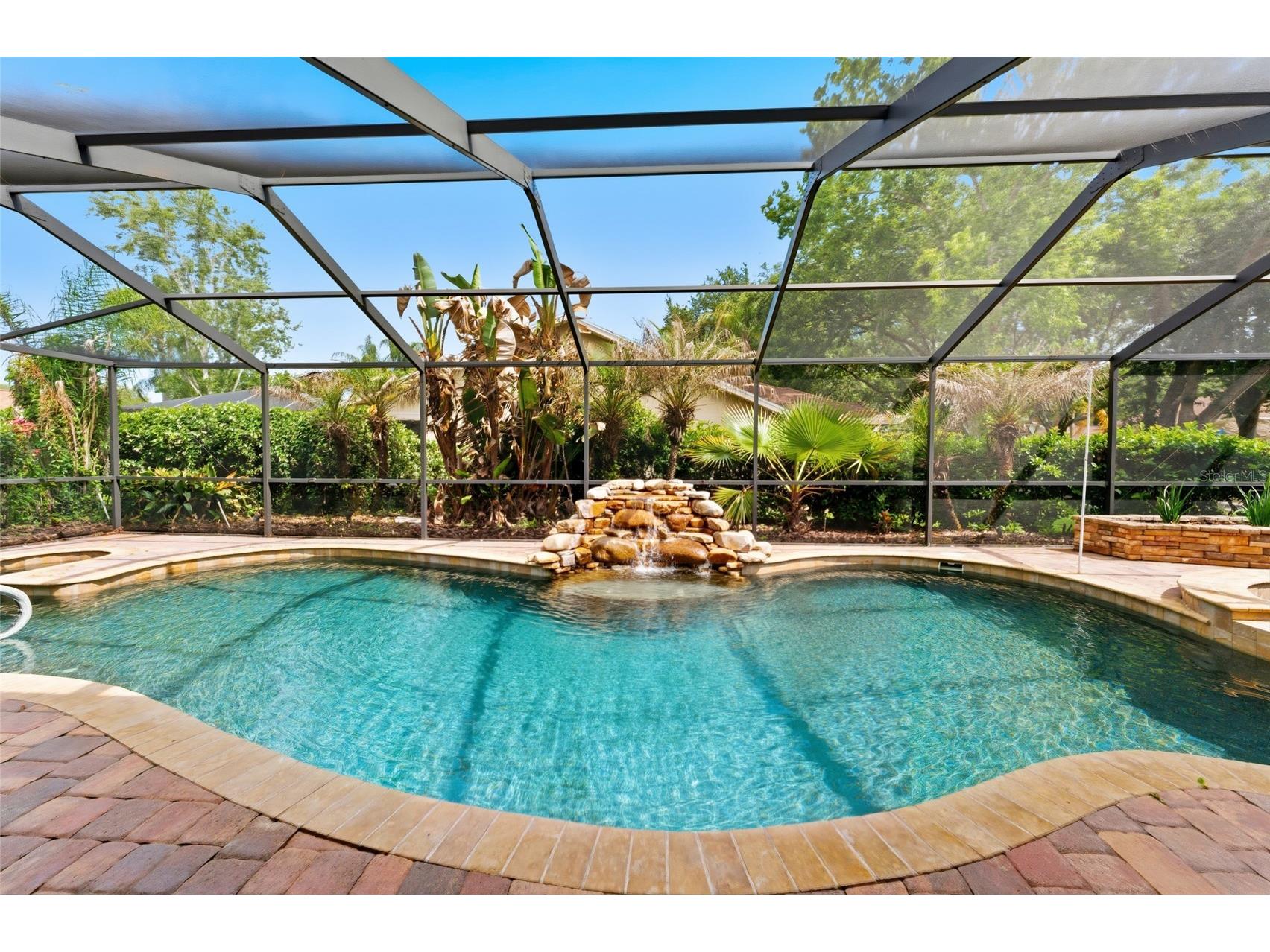 8701 Tantallon Circle Tampa FL 33647 TB8499634 image68