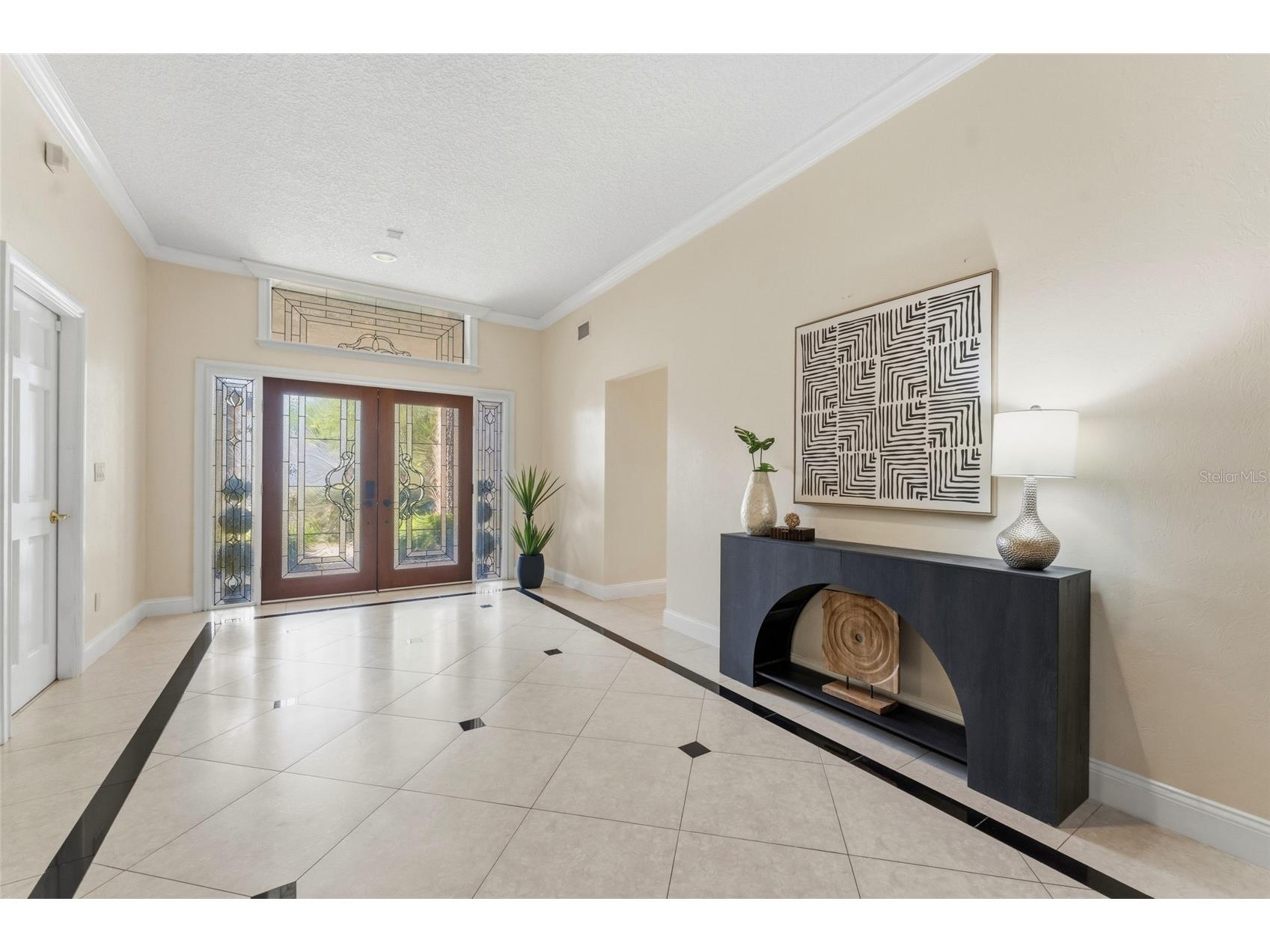8701 Tantallon Circle Tampa FL 33647 TB8499634 image7