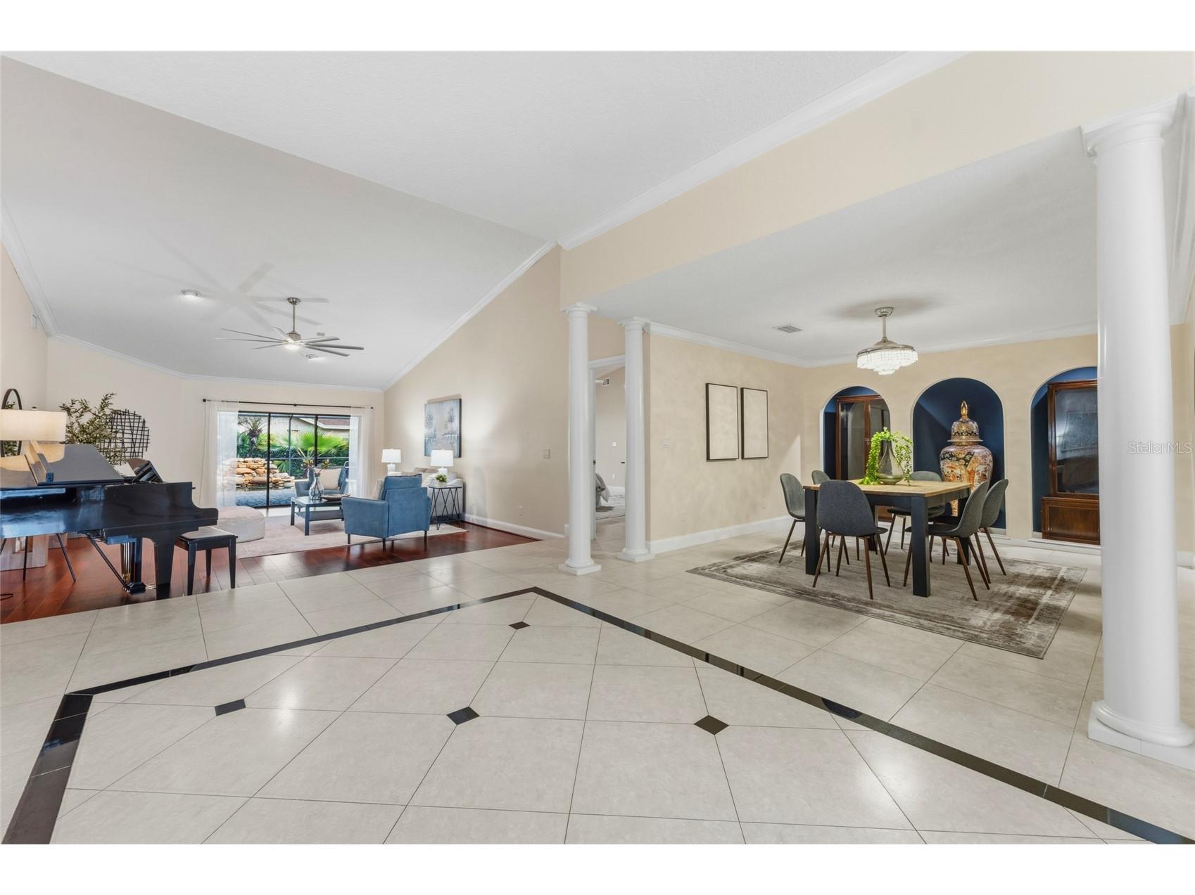8701 Tantallon Circle Tampa FL 33647 TB8499634 image8
