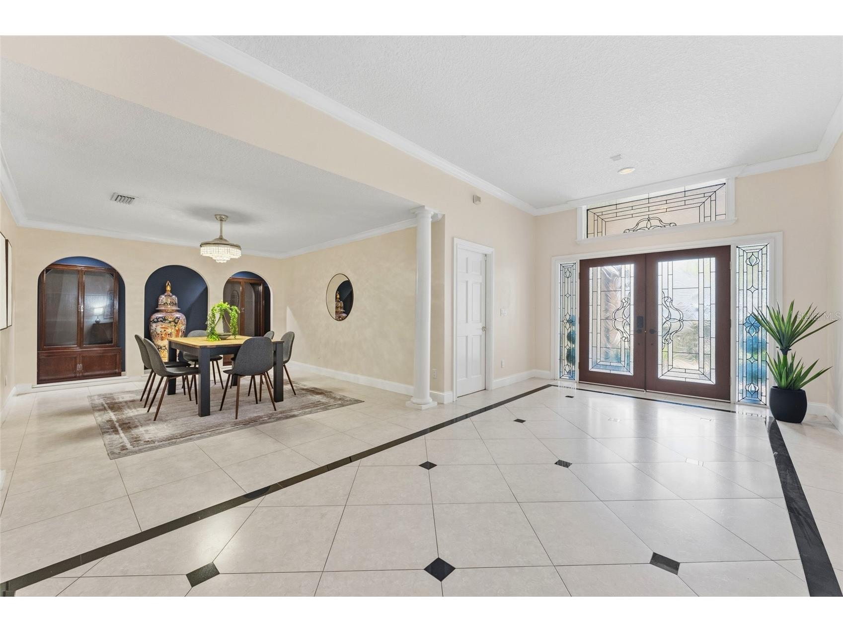 8701 Tantallon Circle Tampa FL 33647 TB8499634 image9