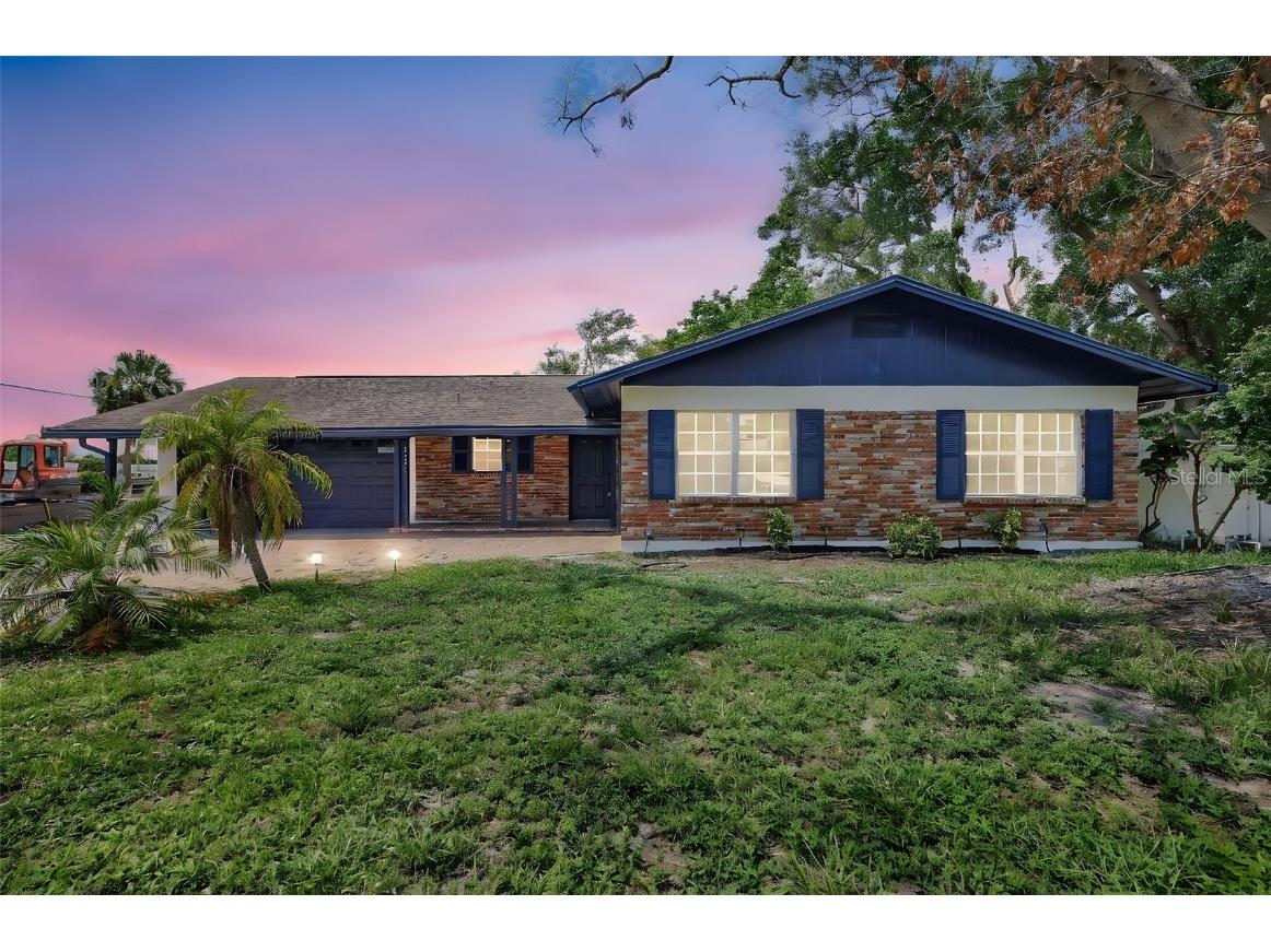 8701 Thornwood Lane Tampa FL 33615 O6317936 image1