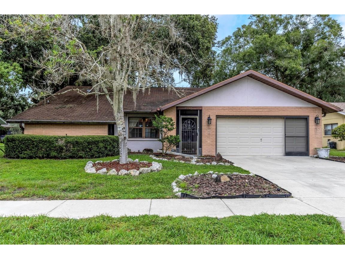 8701 Wind Mill Drive New Port Richey FL 34655 W7868360 image1