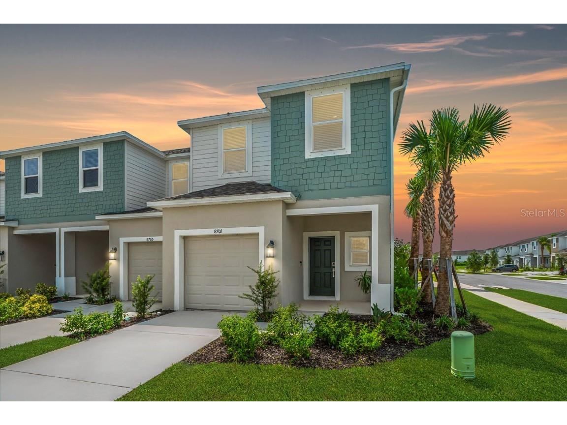 8701 Winter Breeze Sarasota FL 34241 A4659440 image1