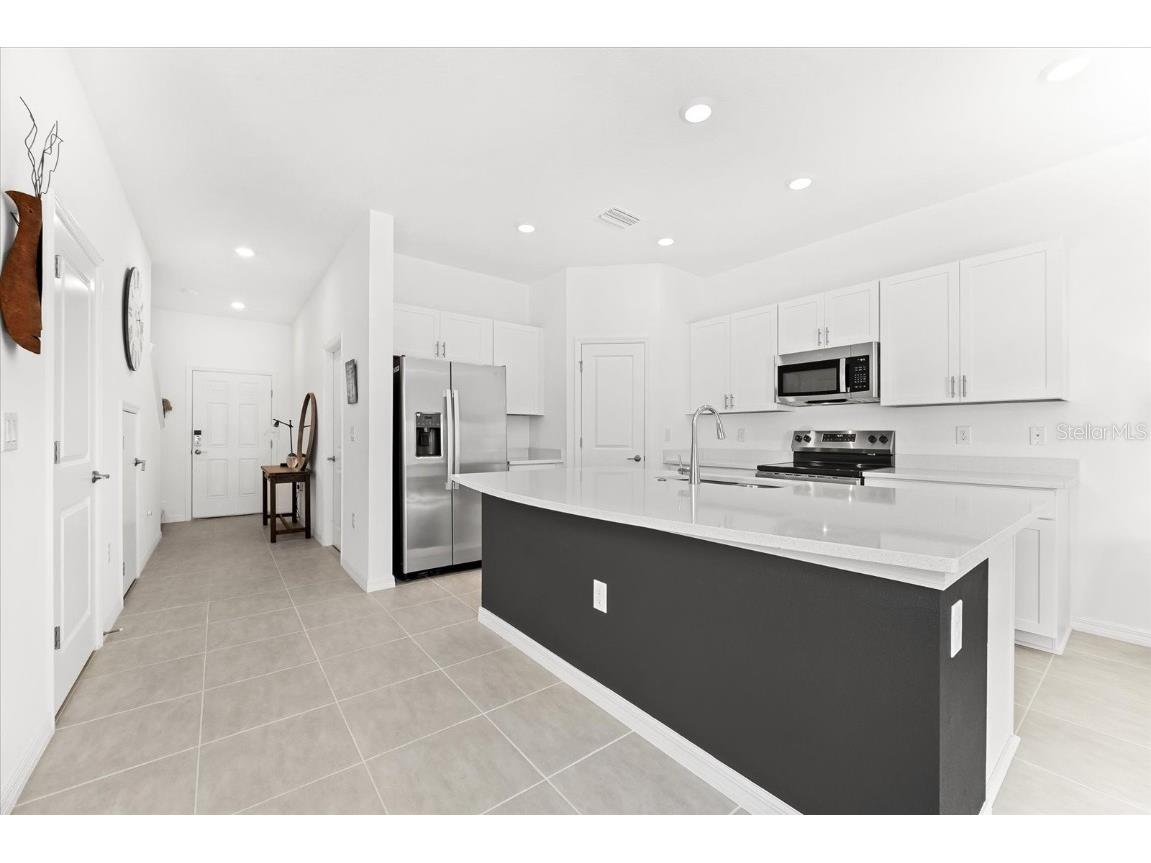 8701 Winter Breeze Sarasota FL 34241 A4659440 image10